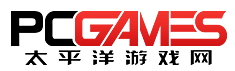 陕县新闻网